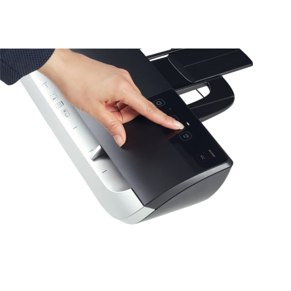 mobile_image