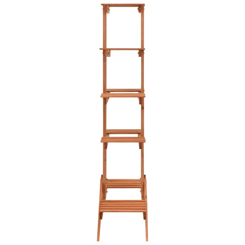 mobile_image