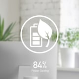 thumbnail of CUDY FS105D 5-Port 10/100 Desktop Switch