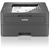 thumbnail of Imprimante Monochrome Laser - Brother - Hl-l2445dw - Ethernet Et Wifi