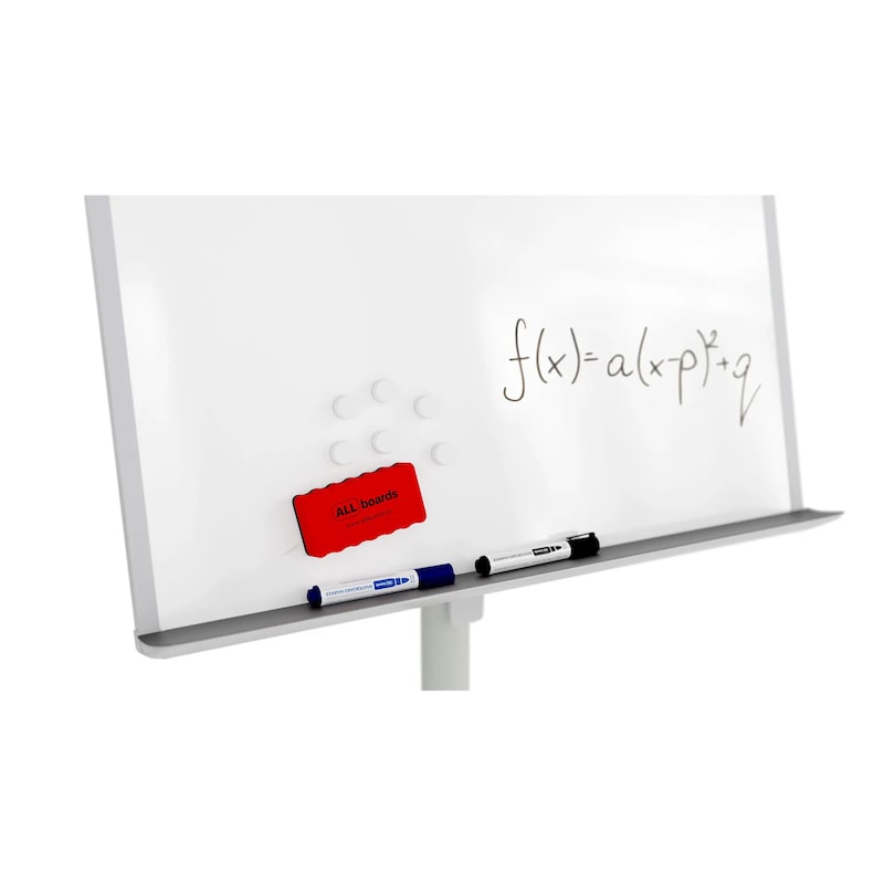mobile_image