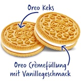 thumbnail of OREO Golden Box 1 x 176 g (0,176 kg)