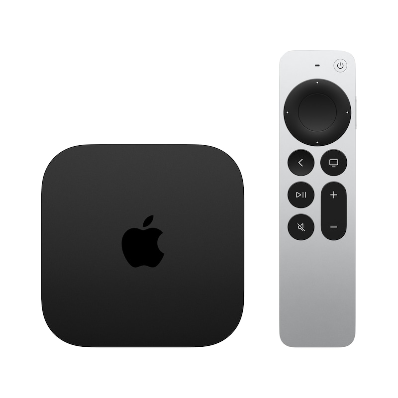 mobile_image