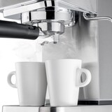 thumbnail of Ufesa CE8030 cafetera eléctrica Máquina espresso 1,4 L