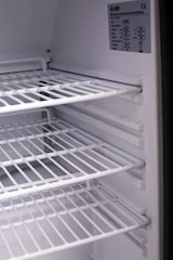 thumbnail of Umluft Gewerbekühlschrank KBS 402 U