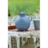 thumbnail of alfi Isolierkanne Kugel vintage indigo