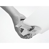 thumbnail of Perforateur LEITZ NeXXt Bleu (2 trous - Capacité de perforation : 16 feuilles)