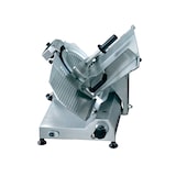 thumbnail of Cortafiambres de uso doméstico Eurocort F-195 con cuchilla de 195 mm.