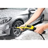 thumbnail of karcher nettoyeur haute pression K 5 Premium Power Control