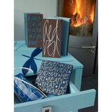 thumbnail of 753 Glanzlack-Marker creative - 1 - 2,5 mm, silber