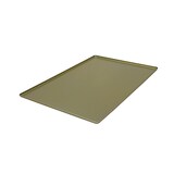 thumbnail of Schneider - Ausstell-/Thekenblech "Champagner", 600 x 400 x 10 mm