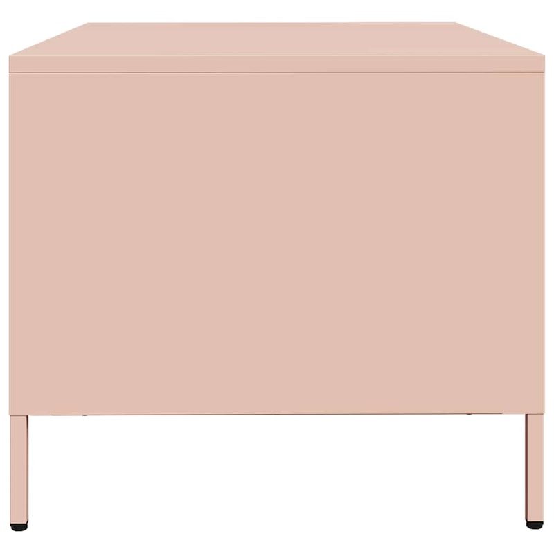 mobile_image