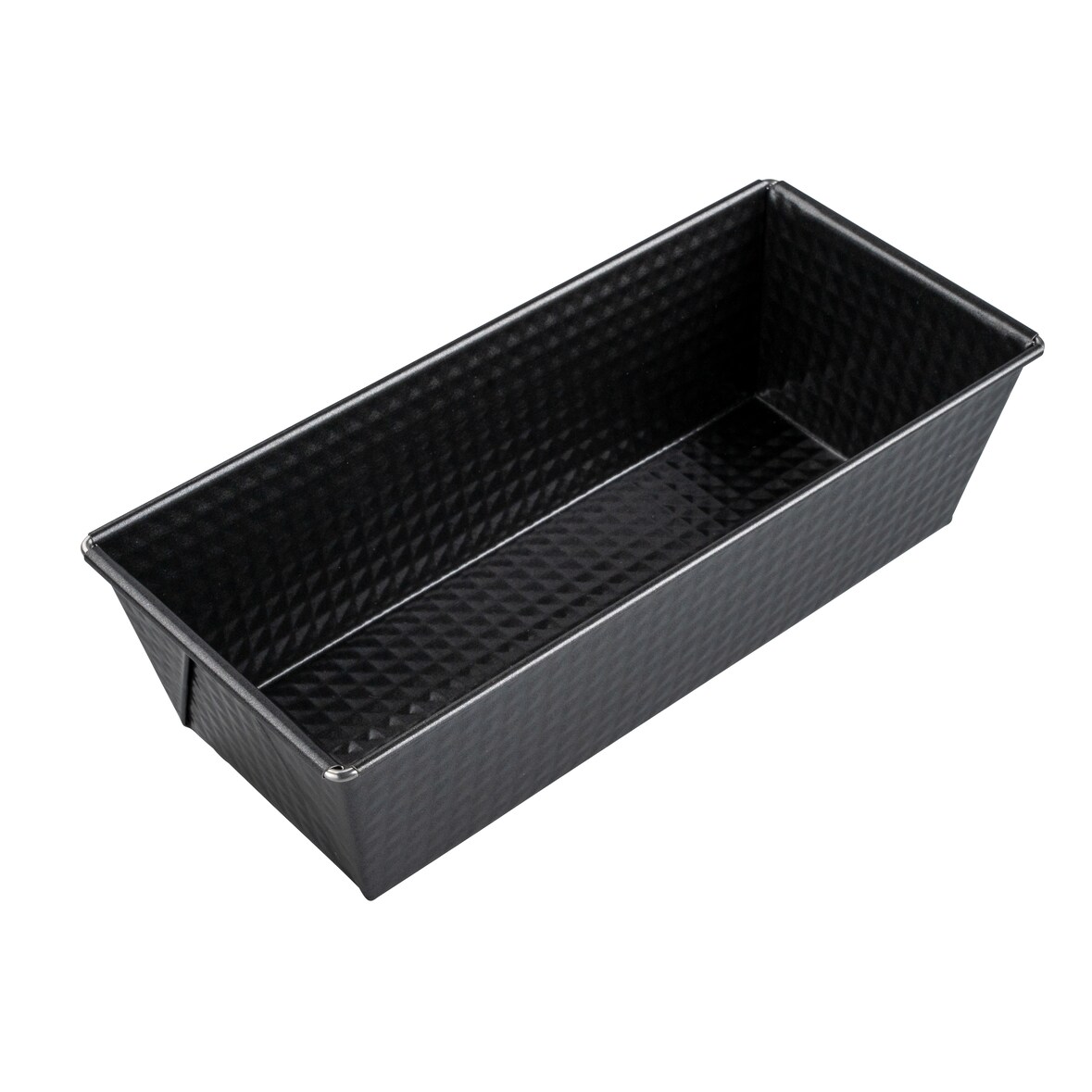 METRO Professional molde rectangular 25cm