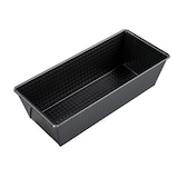 thumbnail of METRO Professional molde rectangular 25cm