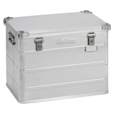 thumbnail of Enders  Aluminiumbox VANCOUVER 123 l, 1352