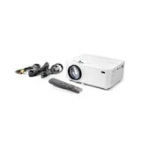 thumbnail of Mini Projecteur - Technaxx - Tx-113 - Mini Led Beamer