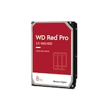 thumbnail of HDD WD Red Pro WD8005FFBX 8TB/8,9/600/72 Sata III 256MB (D) (CMR)