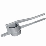 thumbnail of WESTMARK Spaetzle- en aardappelpers "Spätzlechef" zilver