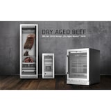 thumbnail of CASO Reifeschrank DryAged Master 63