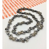 thumbnail of Łańcuch tnący z węglików spiekanych STIHL Rapid Duro RD3 3/8" x 1,6 mm 54 ogniwa napędowe 36830000054