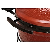 thumbnail of Kamado Joe Keramikgrill Classic Joe 18"