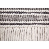 thumbnail of Divina 100 Natural / Grau 80cm x 150cm