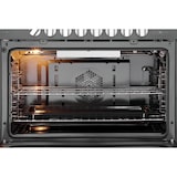 thumbnail of Induktionsherd 6K-EBMF