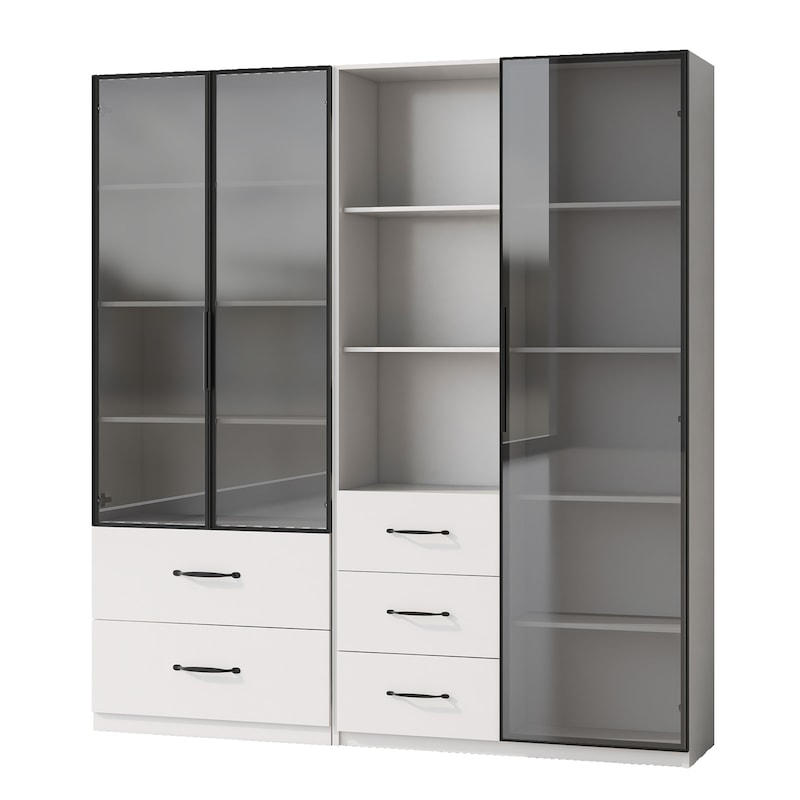 mobile_image