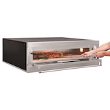 thumbnail of Forno de Pizza Elétrico - 9 Pizzas - Bartscher Bartscher