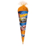 thumbnail of Roth Schultüte 50cm rund Hot Wheels