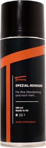 Schweng Spezialreiniger, 400ml