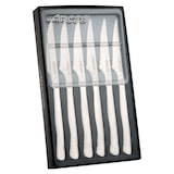 thumbnail of Arcos Schnitzel Set