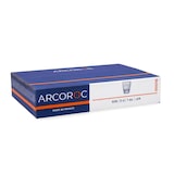thumbnail of Arcoroc Gin Caja 24 Vasos Vidrio 3Cl