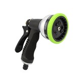 thumbnail of Stufenverstellbare Spritzpistole 3/4` verzinkt