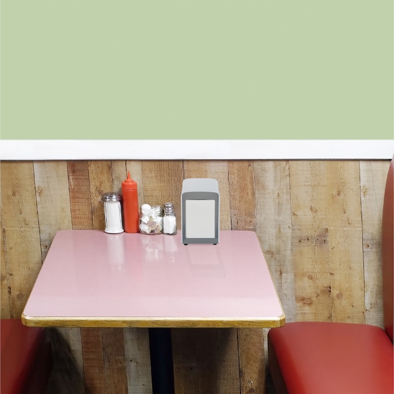 mobile_image
