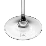 thumbnail of Leonardo Digestifglas PUCCINI 6er-Set 220 ml