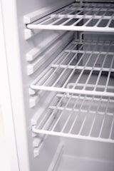thumbnail of Umluft Gewerbekühlschrank KBS 402 U
