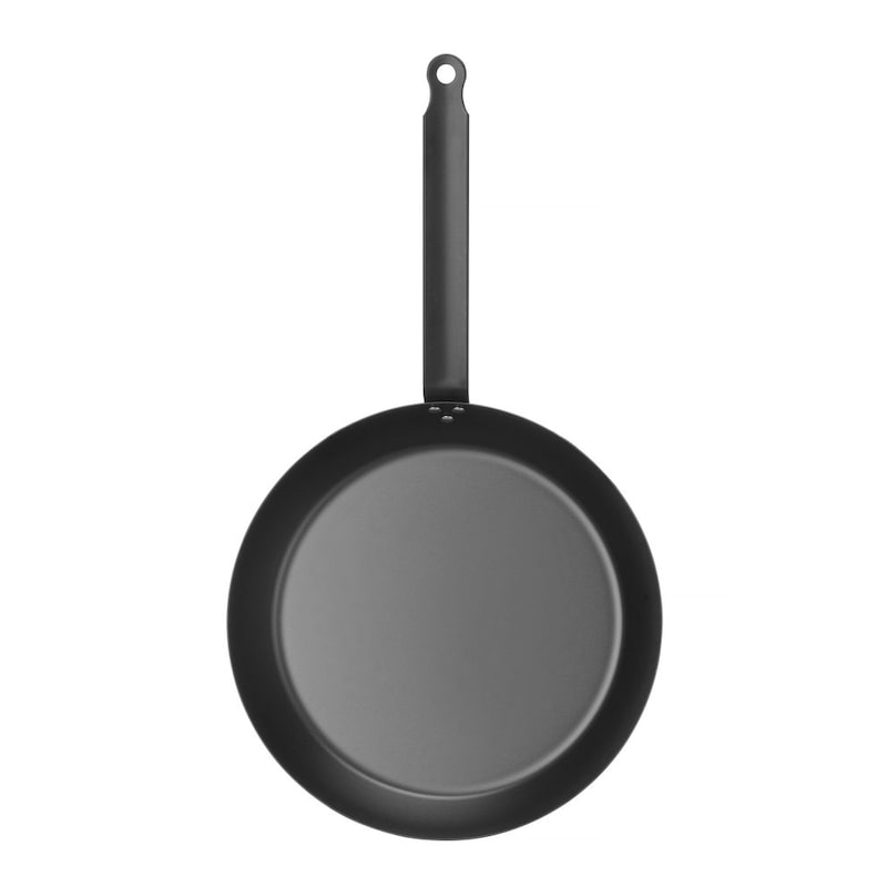 mobile_image