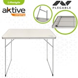 thumbnail of Mesa plegable de  Aktive