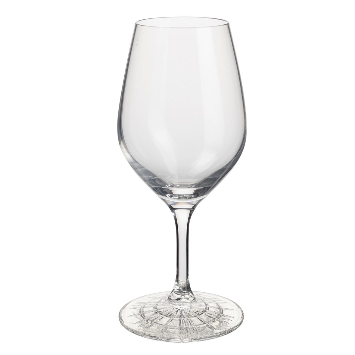 Tasting Glas Perfect Serve Spiegelau