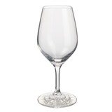 thumbnail of Tasting Glas Perfect Serve Spiegelau
