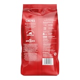 thumbnail of Joerges Gorilla Kaffeebohnen Superbar Crema (1 kg)