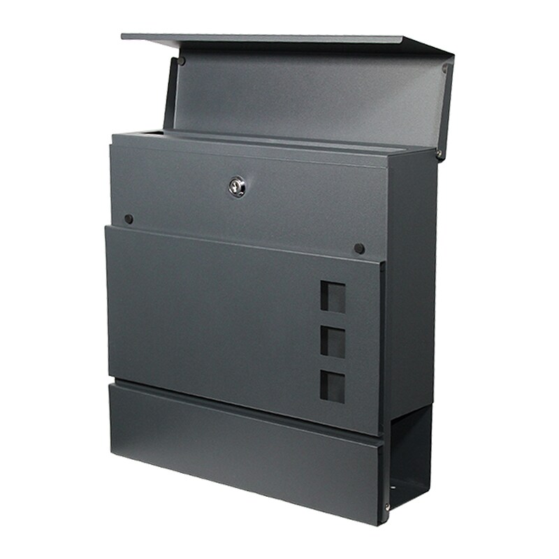 mobile_image
