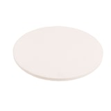 thumbnail of Buccan BBQ - Keramische pizza steen - 22.8 cm