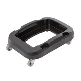thumbnail of Jantex Fahrgestell für Recycling-Mülleimer CK960