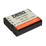 thumbnail of DESQ Vacuümmachine | Pro -90 kPa | High Speed Dubbele Pomp | Dubbele Verwarmingsdraden | 7 standen | Rolhouder |Rolsnijder | Vacuumslang | Vacumeerrol