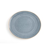 thumbnail of Ariane Terra Prato Combinado Porcelana 30X27Cm