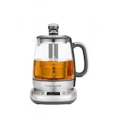 thumbnail of RIVIERA & BAR théière automatique Cha Dao Expert 2000W 1,2L BTA850