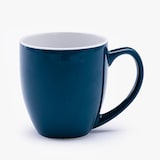 thumbnail of Caneca WARNI FAT Azul Marinho 43cl