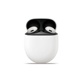 thumbnail of Google Pixel Buds Pro Grau True-Wireless-In-Ear-Kopfhörer - 31. Std mit Ladecase